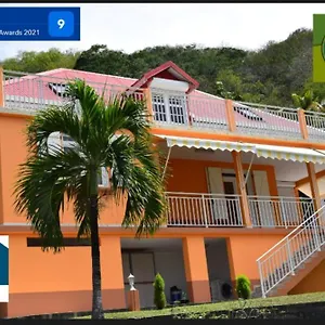 villa-nameno-confort-et-tranquillite.comcaribbean.com/