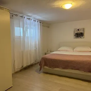 Paula Appartement