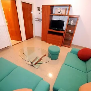 Apartment Andrea, Zadar