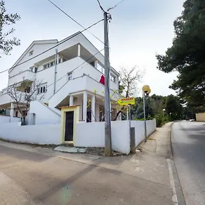 Apartment Borik, Zadar
